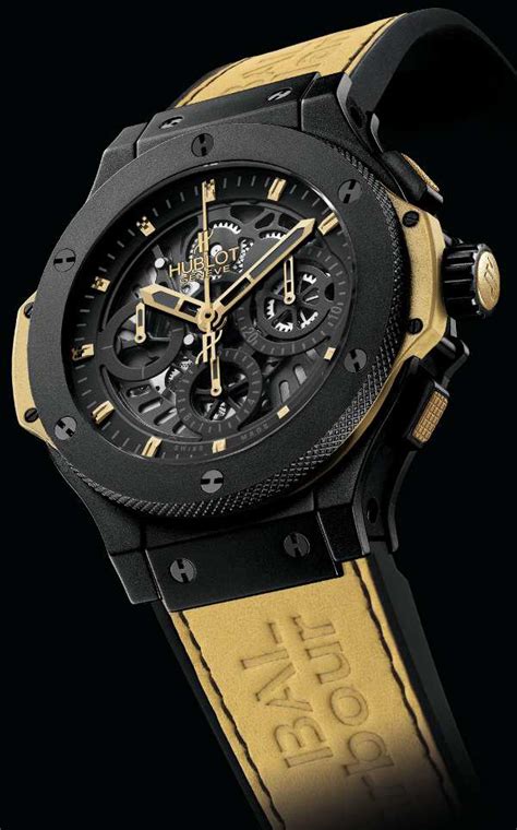 hublot hanglamp|Hublot watches for men.